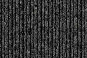 Ковровая плитка Concrete Mix - Lined 338166 Cornerstone фото  | FLOORDEALER